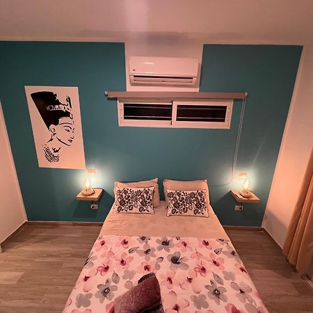 One Suite Punta Cana Presidential Suite Dış mekan fotoğraf