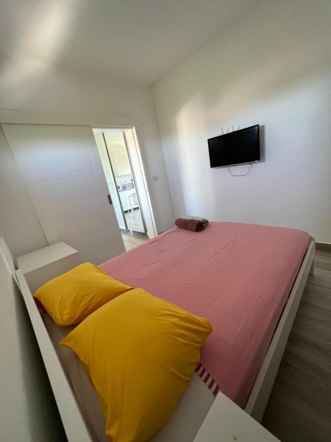 One Suite Punta Cana Presidential Suite Dış mekan fotoğraf