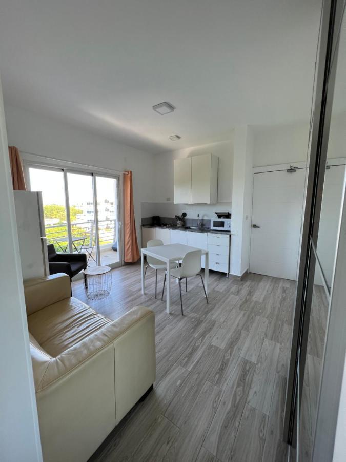 One Suite Punta Cana Presidential Suite Dış mekan fotoğraf