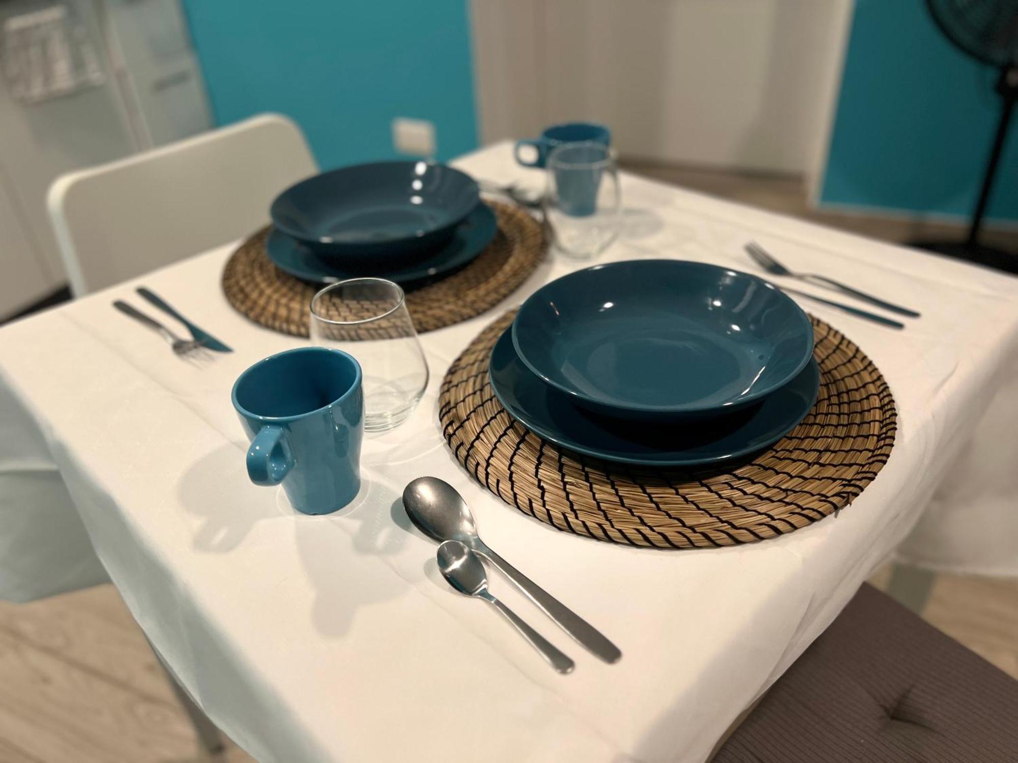 One Suite Punta Cana Presidential Suite Dış mekan fotoğraf